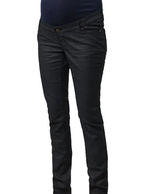 Jeansy Slim Fit Noppies