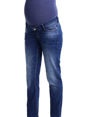 Jeansy Slim Fit Noppies