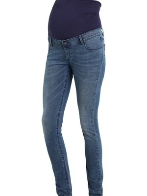 Jeansy Slim Fit Noppies