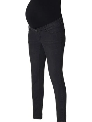 Jeansy Slim Fit Noppies