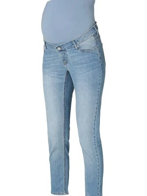 Jeansy Slim Fit Noppies