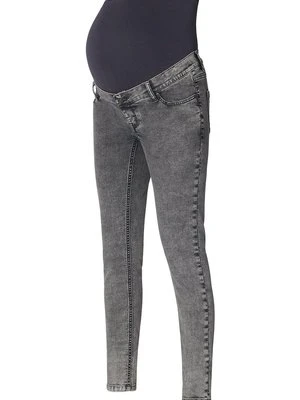 Jeansy Slim Fit Noppies