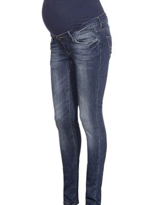 Jeansy Slim Fit Noppies