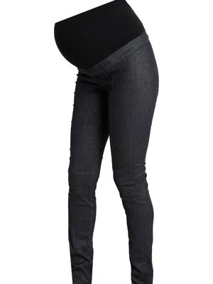 Jeansy Slim Fit Noppies