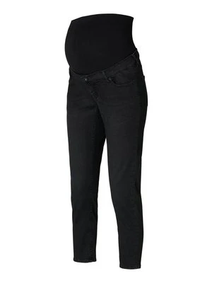 Jeansy Slim Fit Noppies