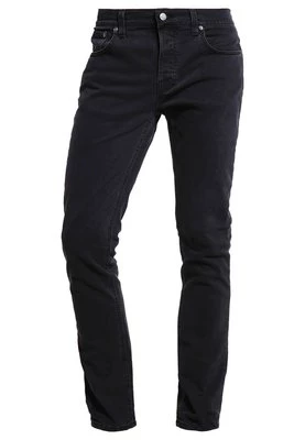 Jeansy Slim Fit Nudie Jeans