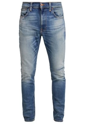 Jeansy Slim Fit Nudie Jeans