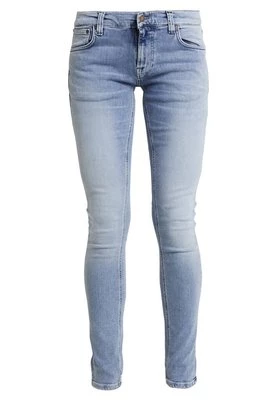 Jeansy Slim Fit Nudie Jeans