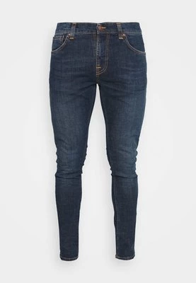 Jeansy Slim Fit Nudie Jeans