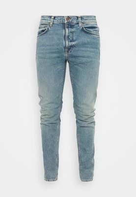 Jeansy Slim Fit Nudie Jeans