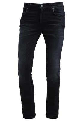 Jeansy Slim Fit Nudie Jeans