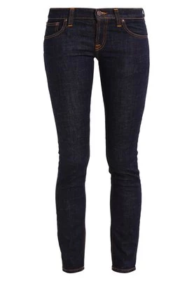 Jeansy Slim Fit Nudie Jeans