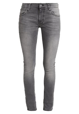 Jeansy Slim Fit Nudie Jeans