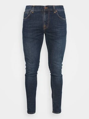 Jeansy Slim Fit Nudie Jeans