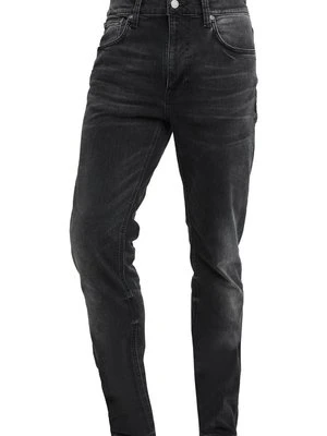 Jeansy Slim Fit Nudie Jeans