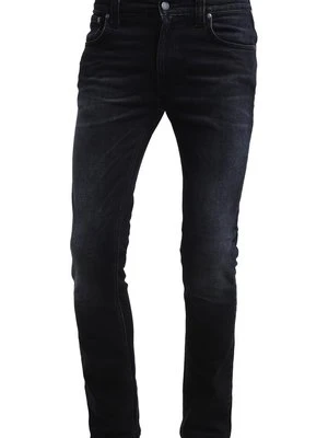 Jeansy Slim Fit Nudie Jeans