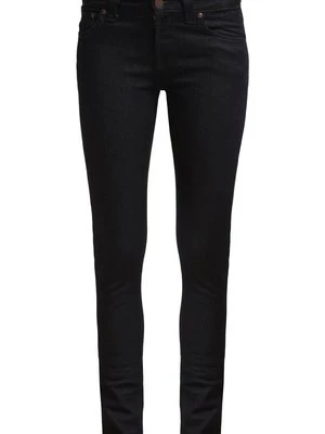 Jeansy Slim Fit Nudie Jeans