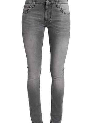 Jeansy Slim Fit Nudie Jeans