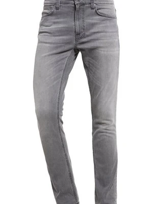 Jeansy Slim Fit Nudie Jeans