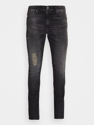Jeansy Slim Fit Nudie Jeans