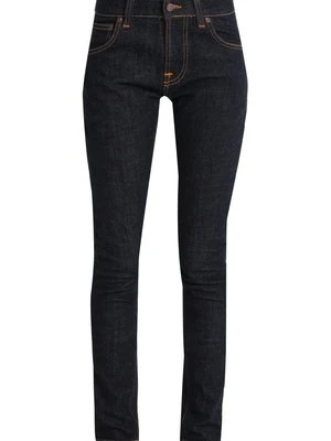 Jeansy Slim Fit Nudie Jeans