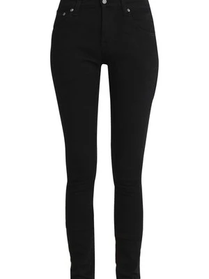 Jeansy Slim Fit Nudie Jeans