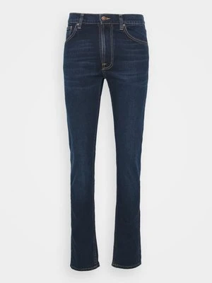 Jeansy Slim Fit Nudie Jeans