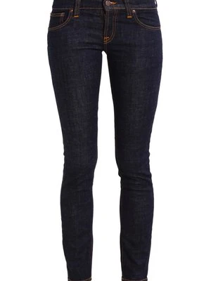 Jeansy Slim Fit Nudie Jeans
