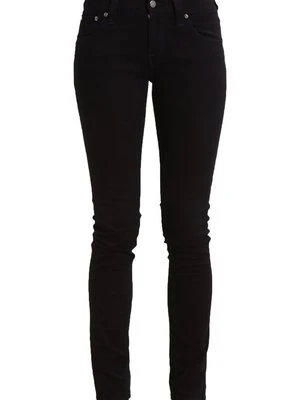 Jeansy Slim Fit Nudie Jeans