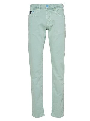 Jeansy Slim Fit NZA New Zealand Auckland