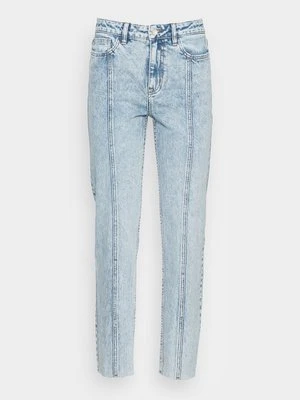 Jeansy Slim Fit Only