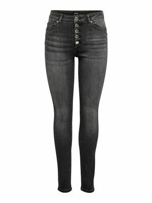 Zdjęcie produktu Jeansy Slim Fit Only