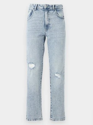 Jeansy Slim Fit Only