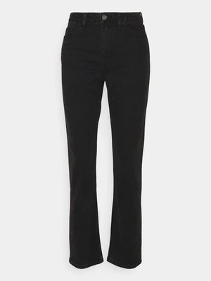 Jeansy Slim Fit Only