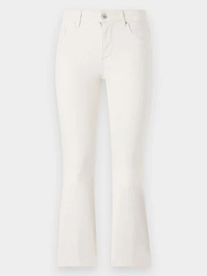 Jeansy Slim Fit Only