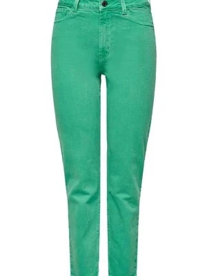 Jeansy Slim Fit Only