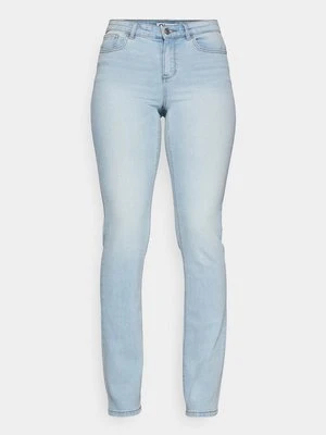 Jeansy Slim Fit Only