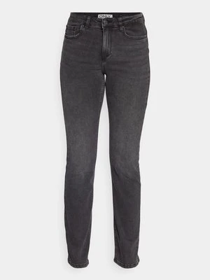 Jeansy Slim Fit Only