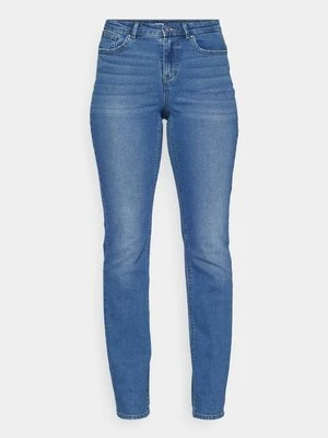 Jeansy Slim Fit Only