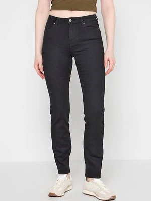 Jeansy Slim Fit Only