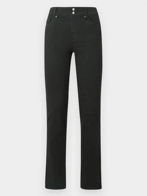 Jeansy Slim Fit Only