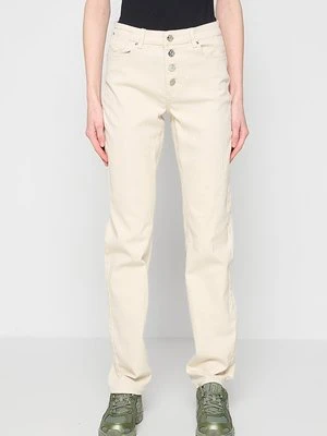 Jeansy Slim Fit Only