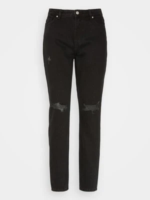 Jeansy Slim Fit Only