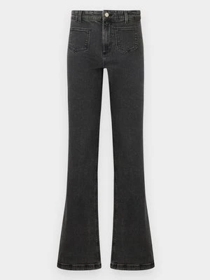 Jeansy Slim Fit Only