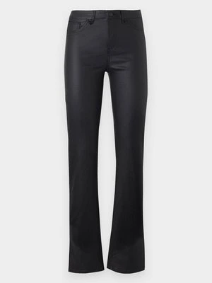 Jeansy Slim Fit Only