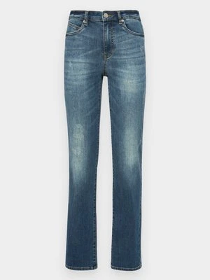 Jeansy Slim Fit Only