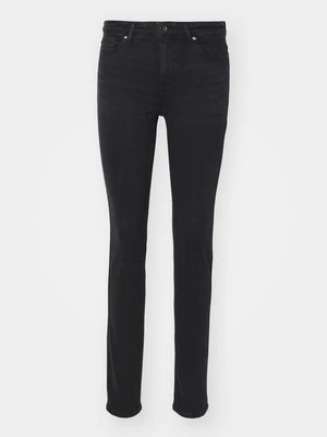 Jeansy Slim Fit Only