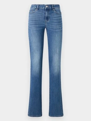 Jeansy Slim Fit Only