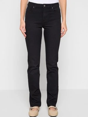 Jeansy Slim Fit Only