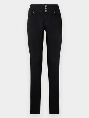 Jeansy Slim Fit Only